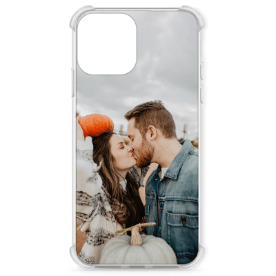 iPhone 12 Picture Case | Superior Quality with DMC
